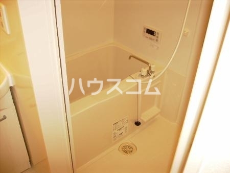 14/25 その他画像