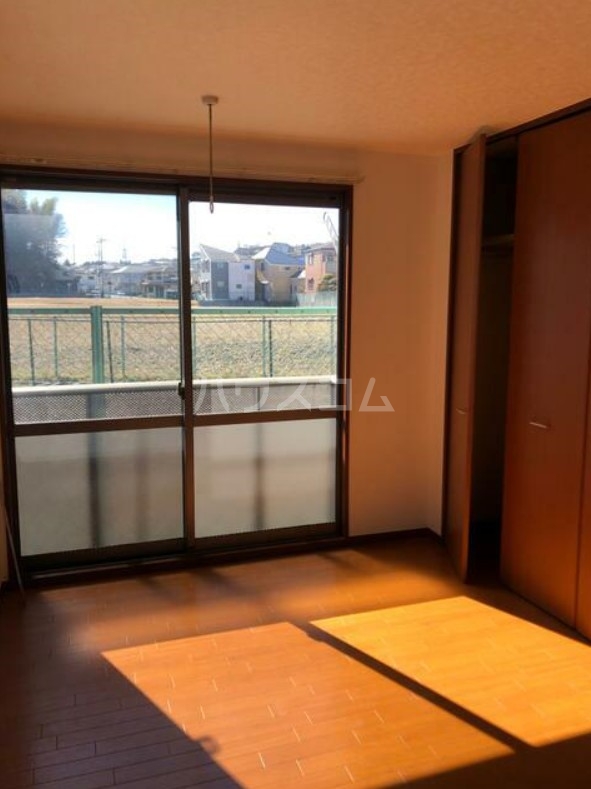 13/15 その他画像