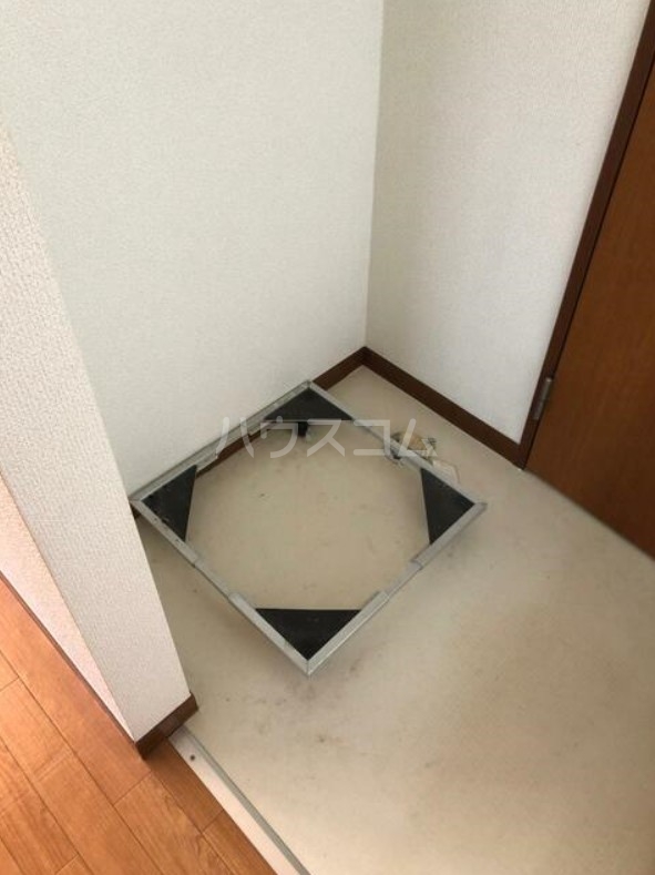 14/15 その他画像