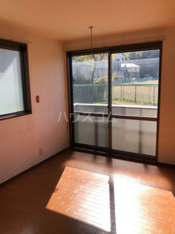 3/15 リビング/ダイニング