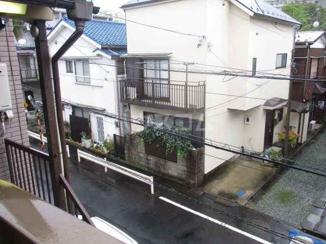 16/30 その他画像