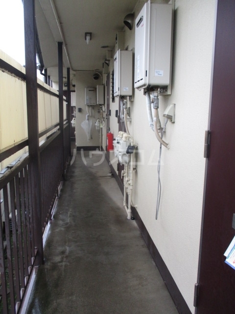 17/30 その他画像