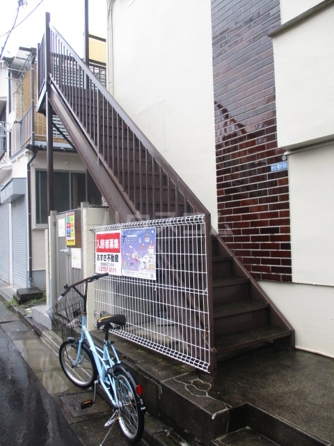 20/30 その他画像