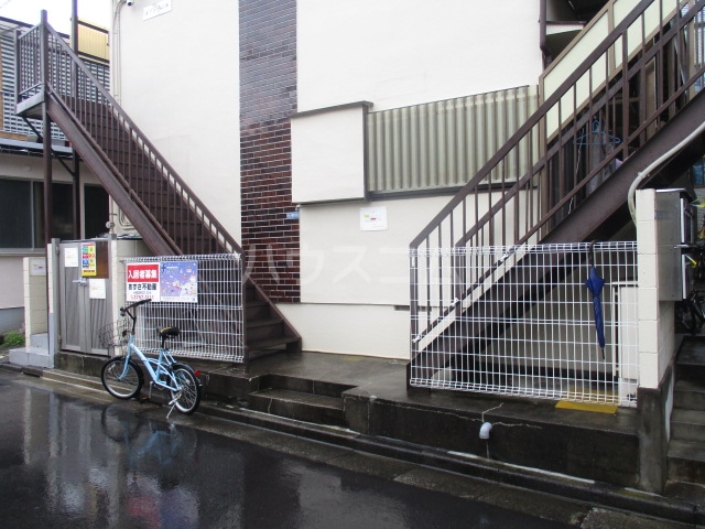 22/30 その他画像