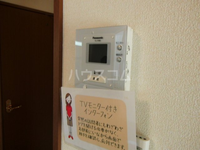 12/25 その他画像