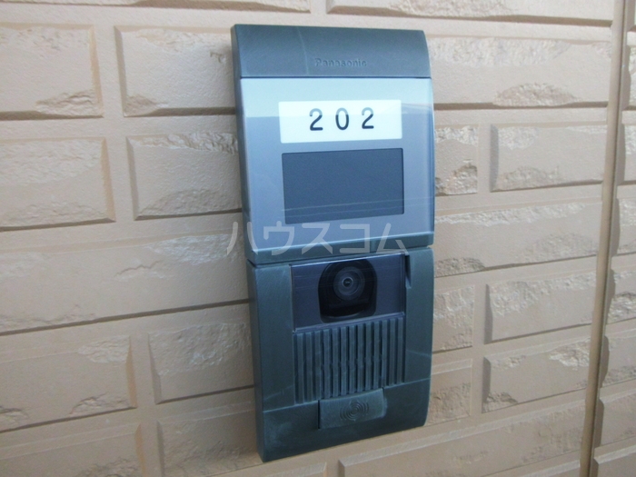 13/25 その他画像