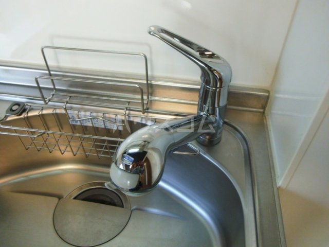 14/25 その他画像