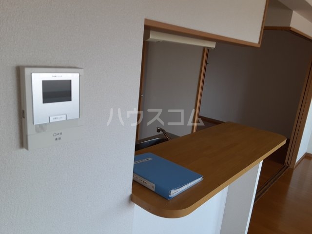 15/29 その他画像