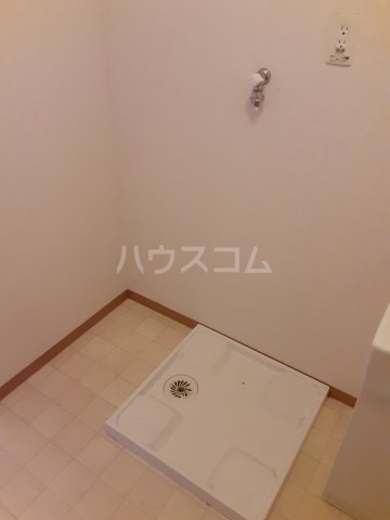 12/29 設備