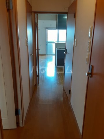 4/29 室内