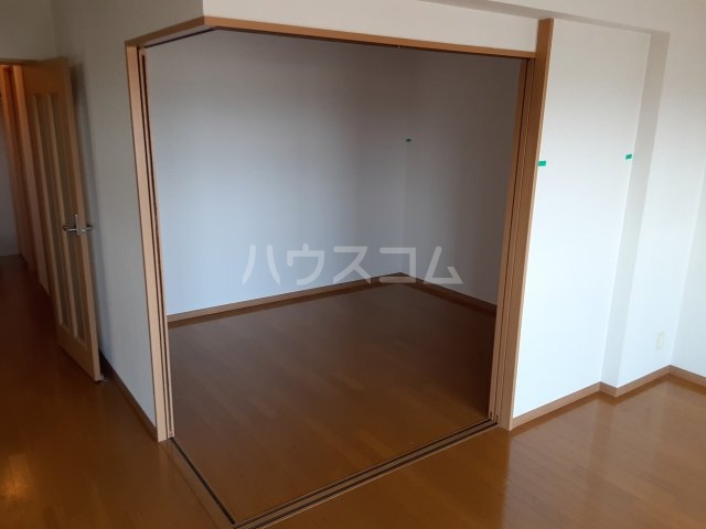 18/29 その他画像