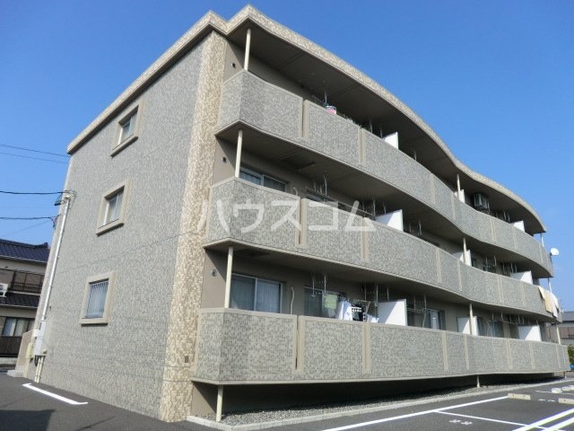 1/29 外観