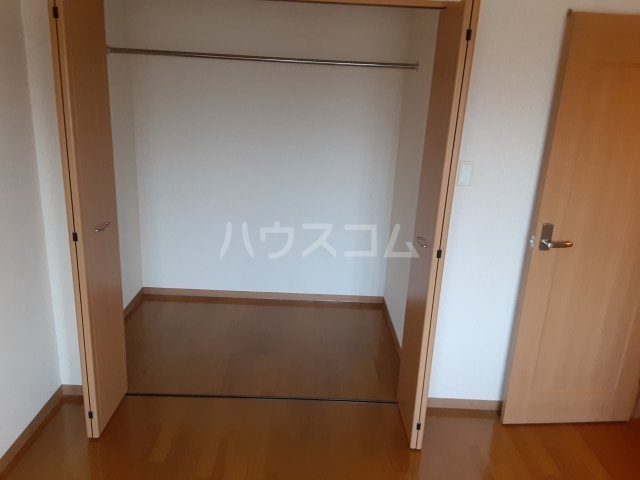 6/29 収納