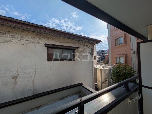 13/23 その他画像