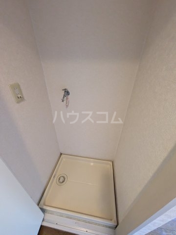 14/23 その他画像