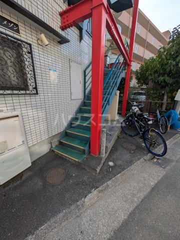 15/23 その他画像