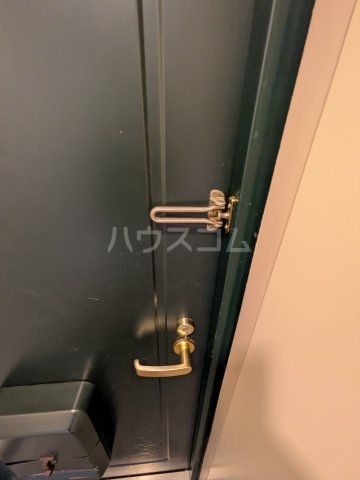 17/23 その他画像