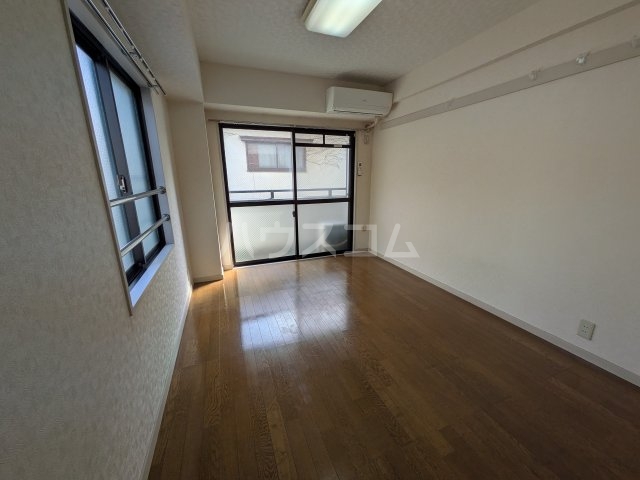 3/23 リビング/ダイニング