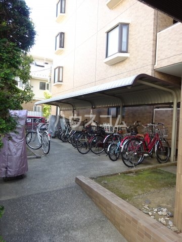 25/30 その他画像