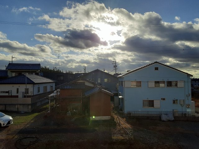 22/30 その他画像