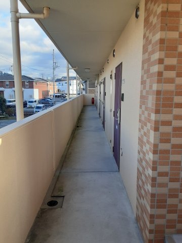 23/30 その他画像