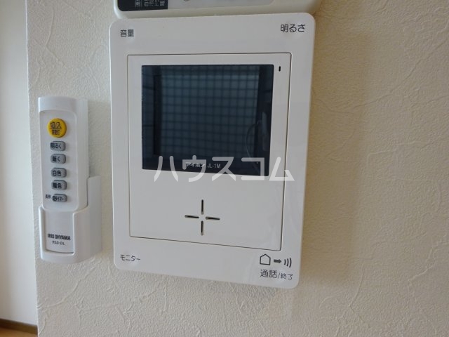 19/28 その他画像