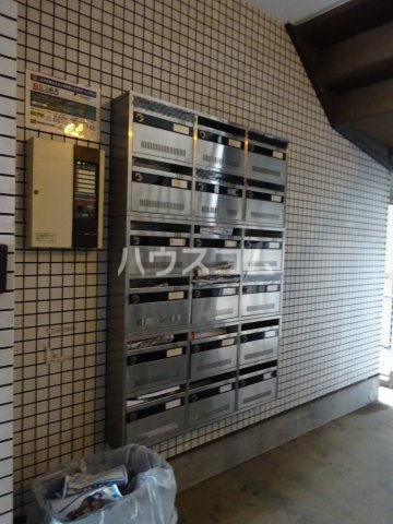 20/28 その他画像