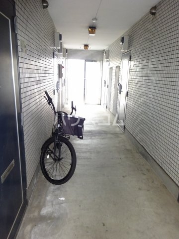 21/28 その他画像