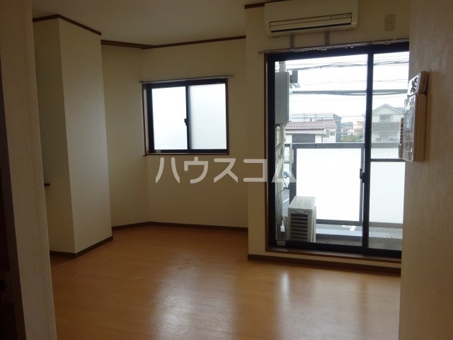 3/28 リビング/ダイニング