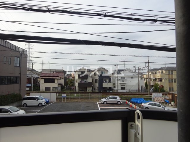 18/28 その他画像