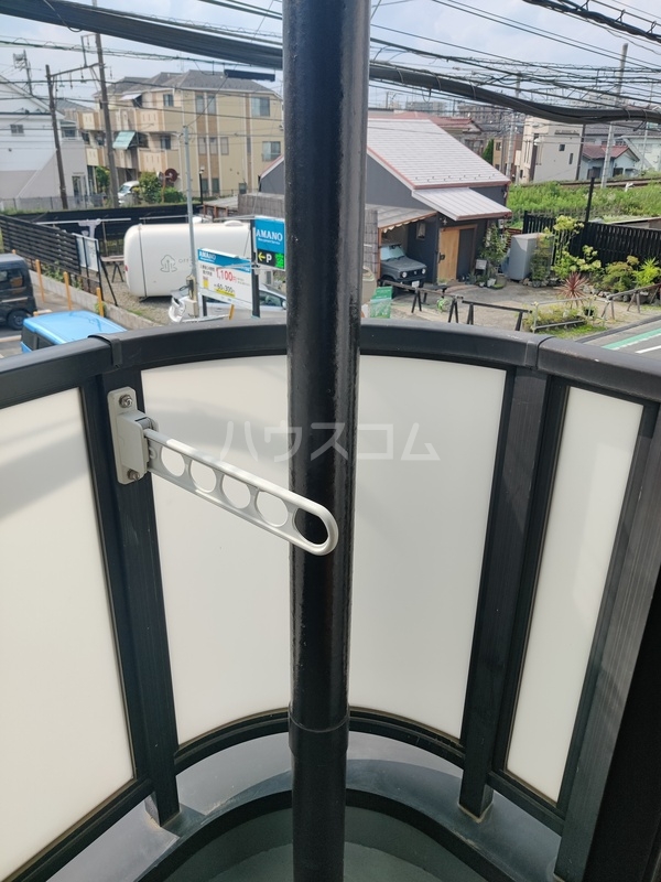 15/26 その他画像