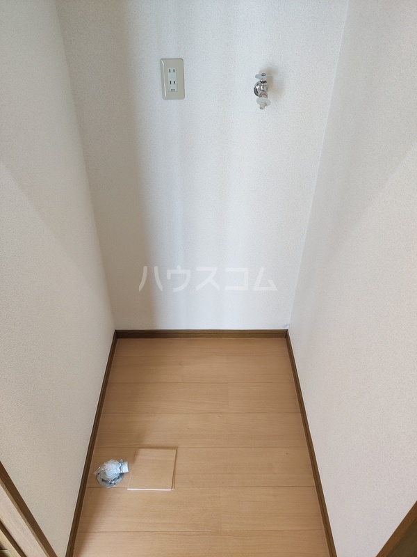 17/26 その他画像