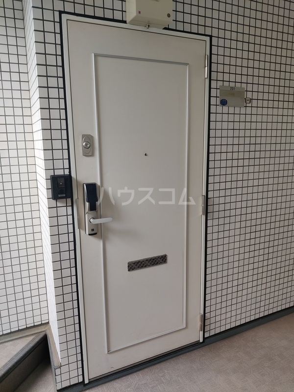 18/26 その他画像