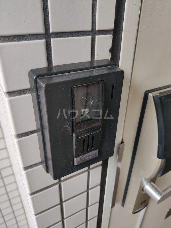 19/26 その他画像