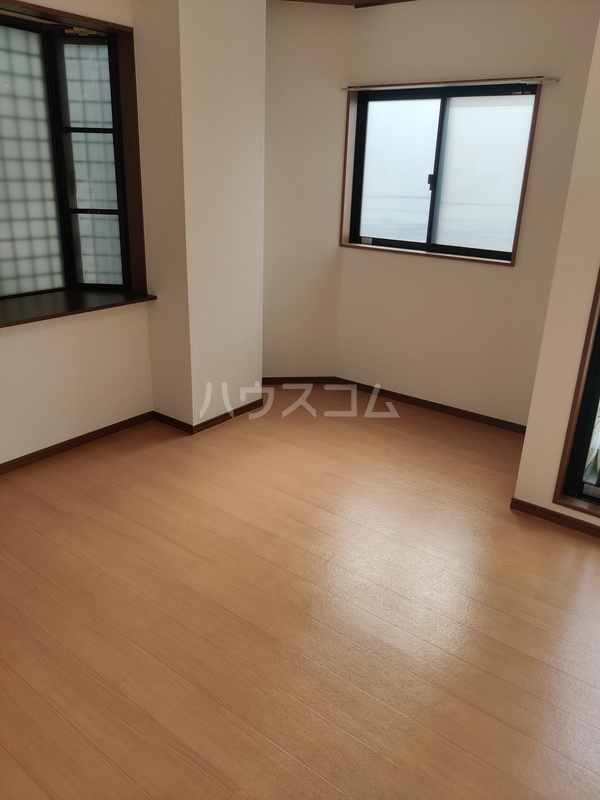 4/26 リビング/ダイニング