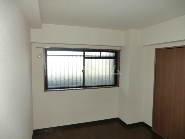 20/25 その他画像