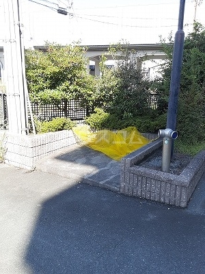 24/30 駐車場