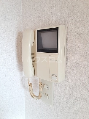 17/30 その他画像