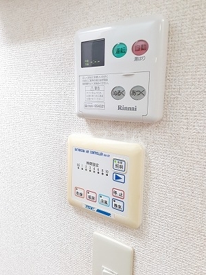 13/30 設備