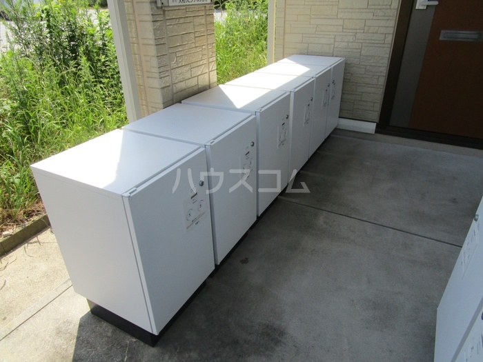 16/30 その他画像