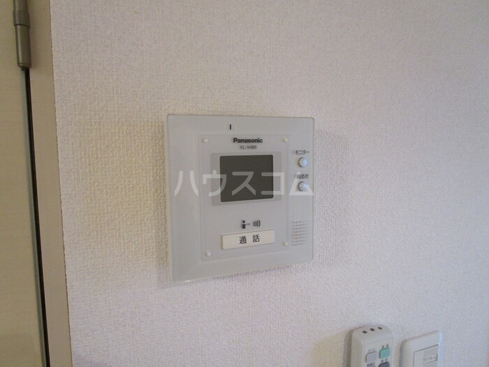 17/30 その他画像