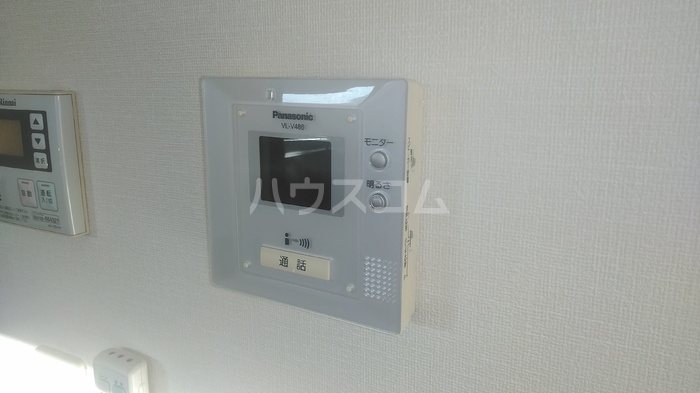 12/22 その他画像