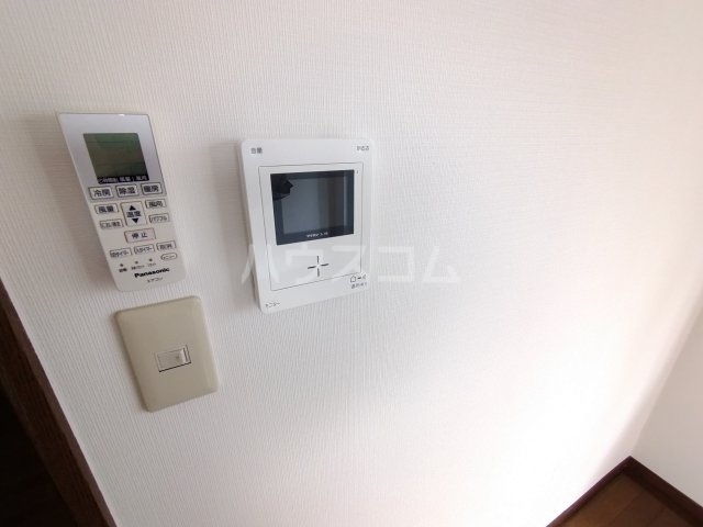 17/26 その他画像