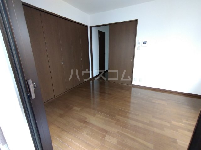 18/26 その他画像