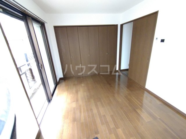 5/26 リビング/ダイニング