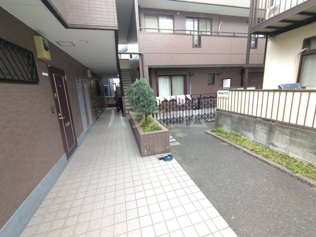 19/26 その他画像