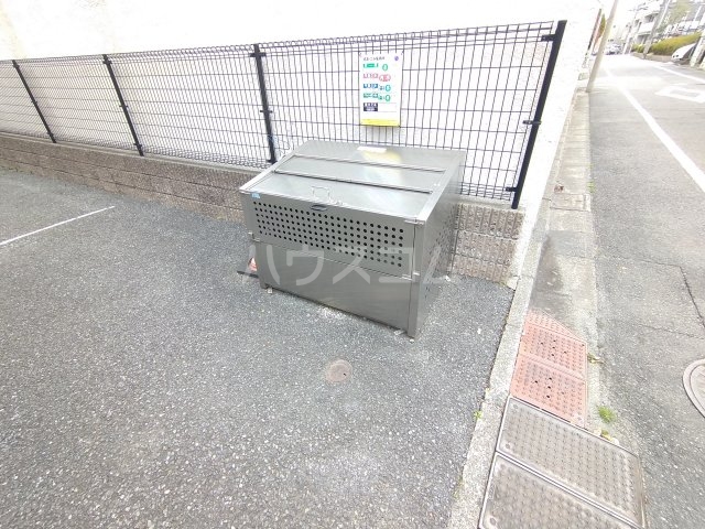 20/26 その他画像