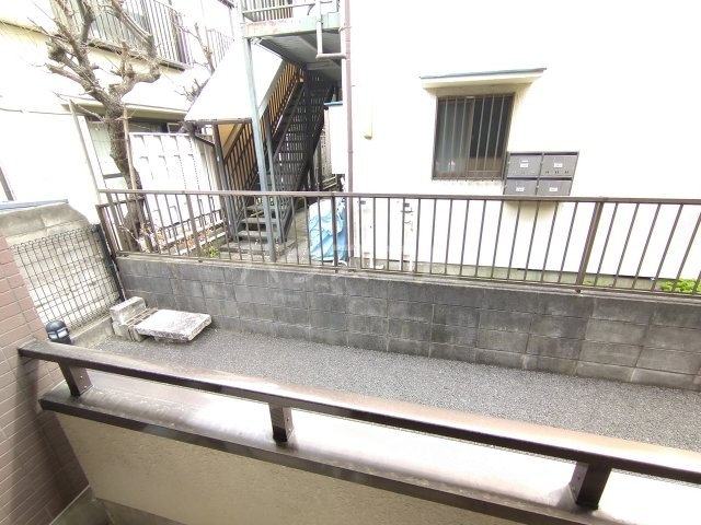 16/26 その他画像