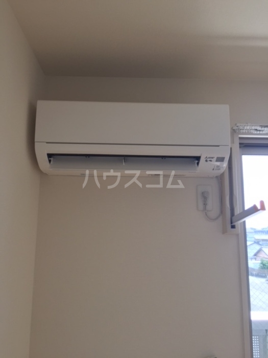 12/28 設備