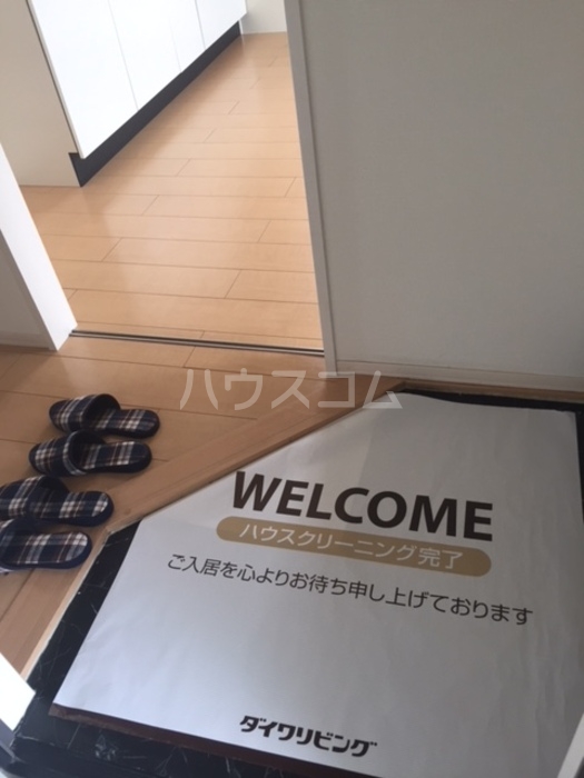 13/28 設備